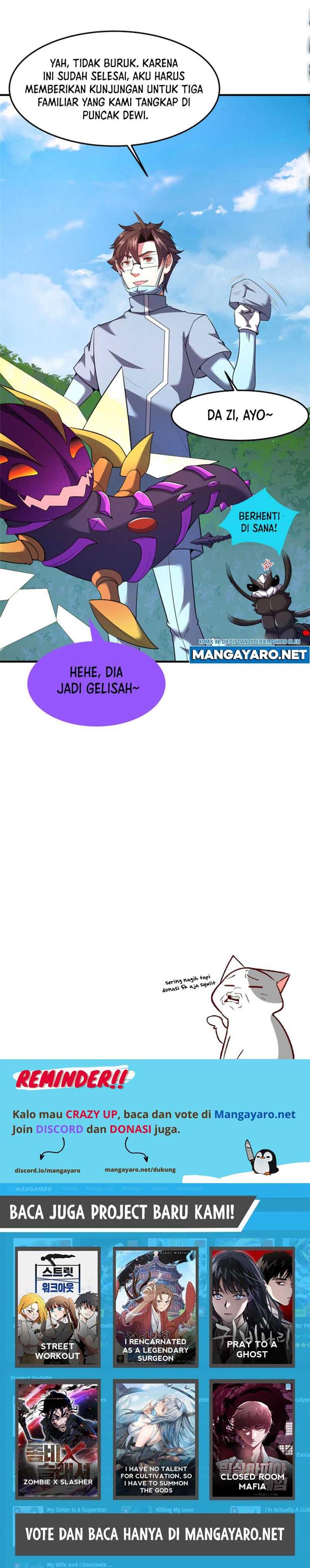 image-komik-monster-pet-evolution-chapter-167-8/9