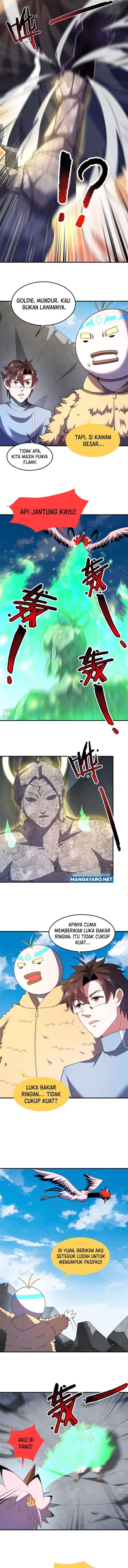 image-komik-monster-pet-evolution-chapter-168-4/9