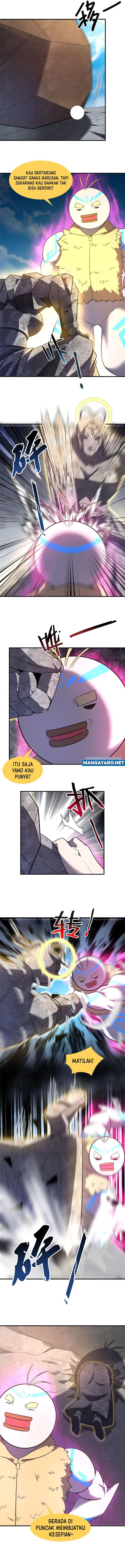 image-komik-monster-pet-evolution-chapter-168-7/9