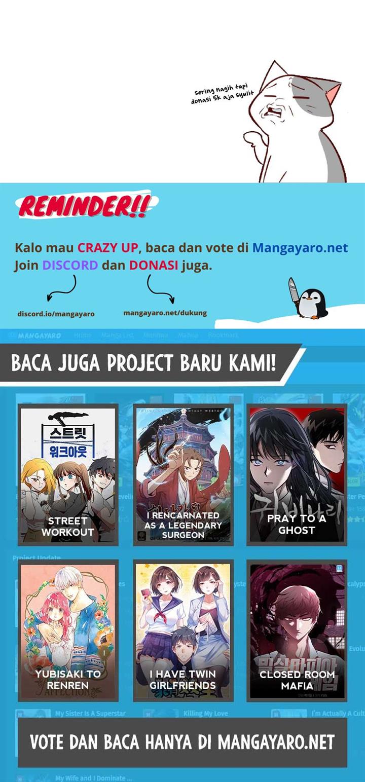 image-komik-monster-pet-evolution-chapter-168-8/9