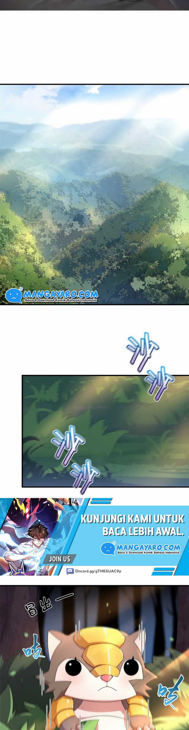 image-komik-monster-pet-evolution-chapter-17-2/26