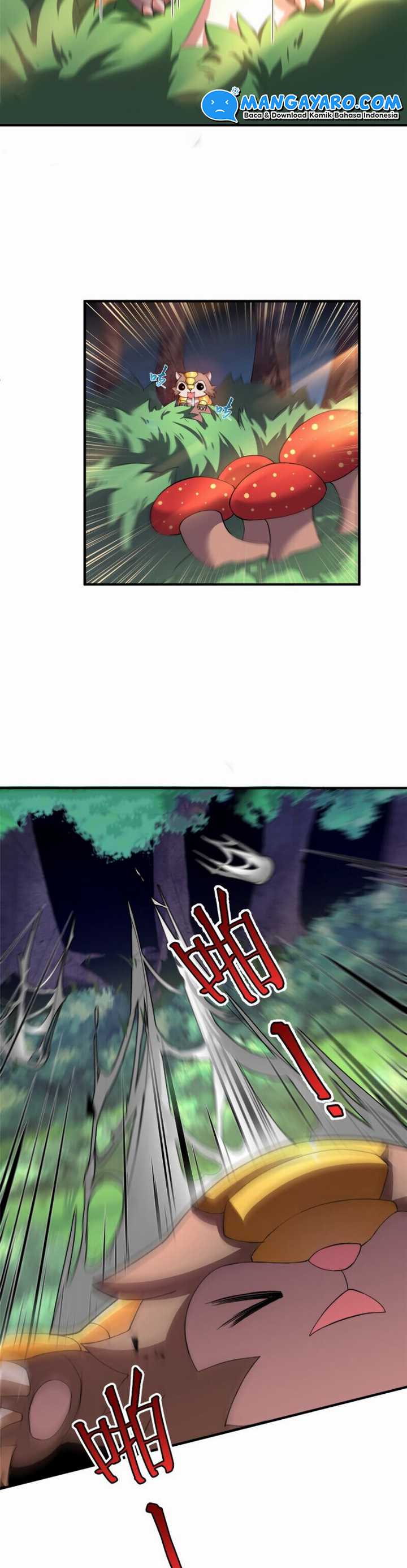 image-komik-monster-pet-evolution-chapter-17-3/26