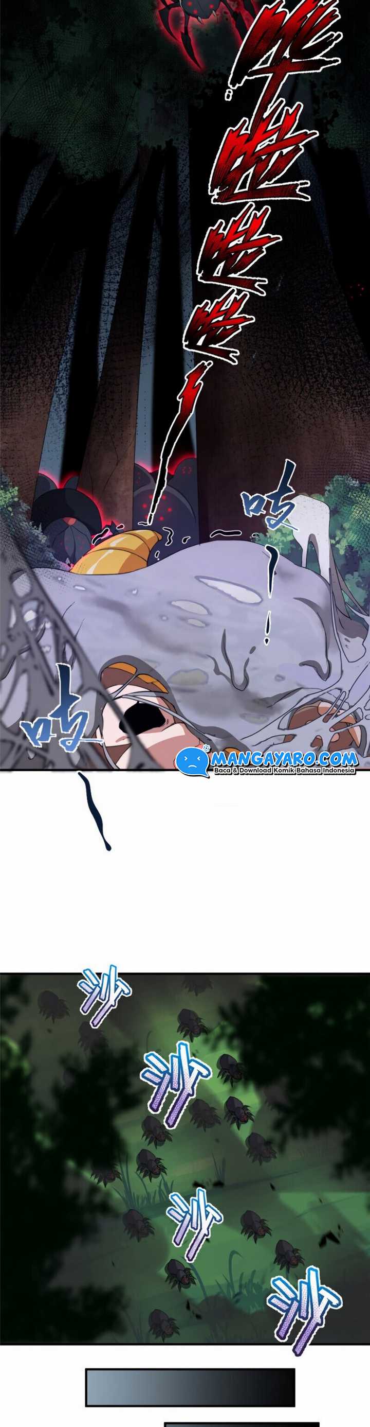 image-komik-monster-pet-evolution-chapter-17-6/26