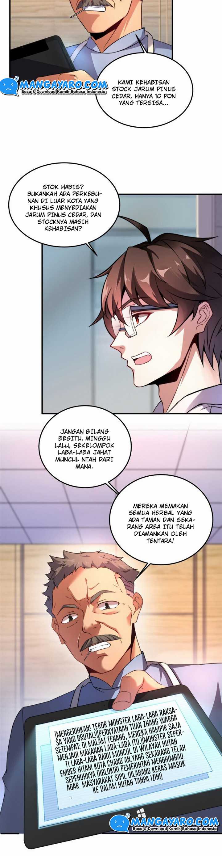 image-komik-monster-pet-evolution-chapter-17-8/26