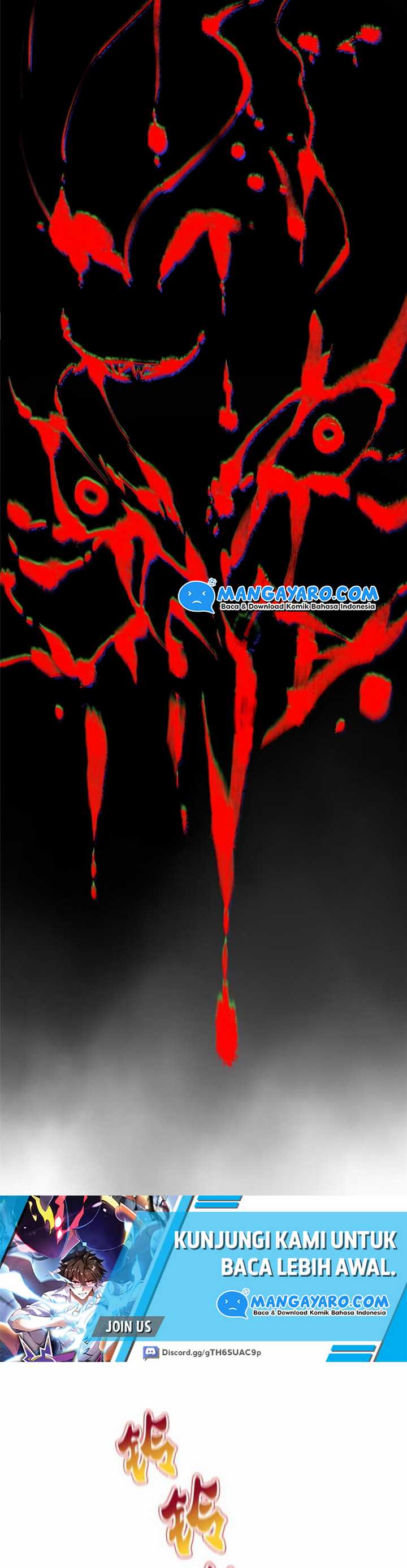 image-komik-monster-pet-evolution-chapter-17-11/26