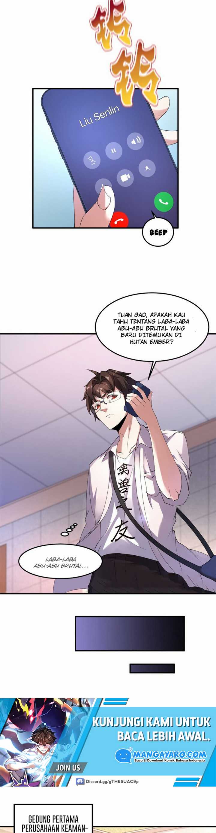 image-komik-monster-pet-evolution-chapter-17-12/26