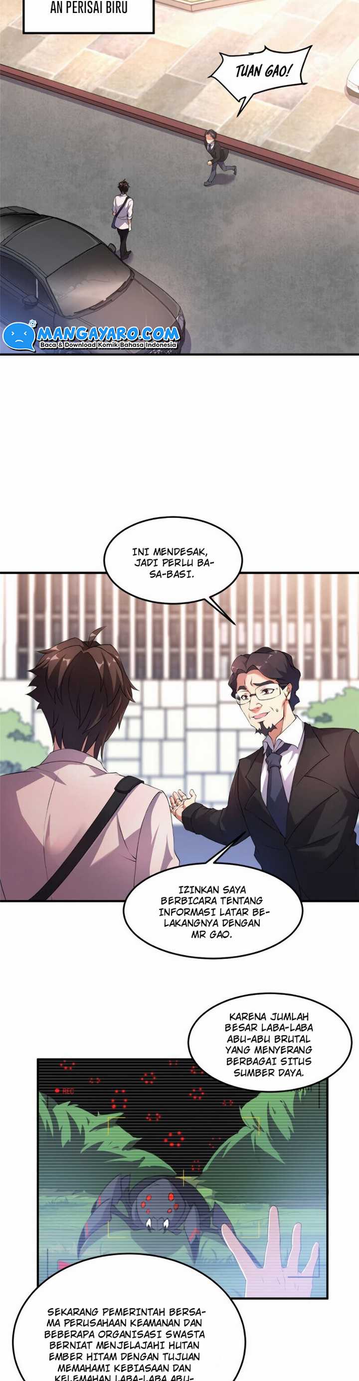 image-komik-monster-pet-evolution-chapter-17-13/26