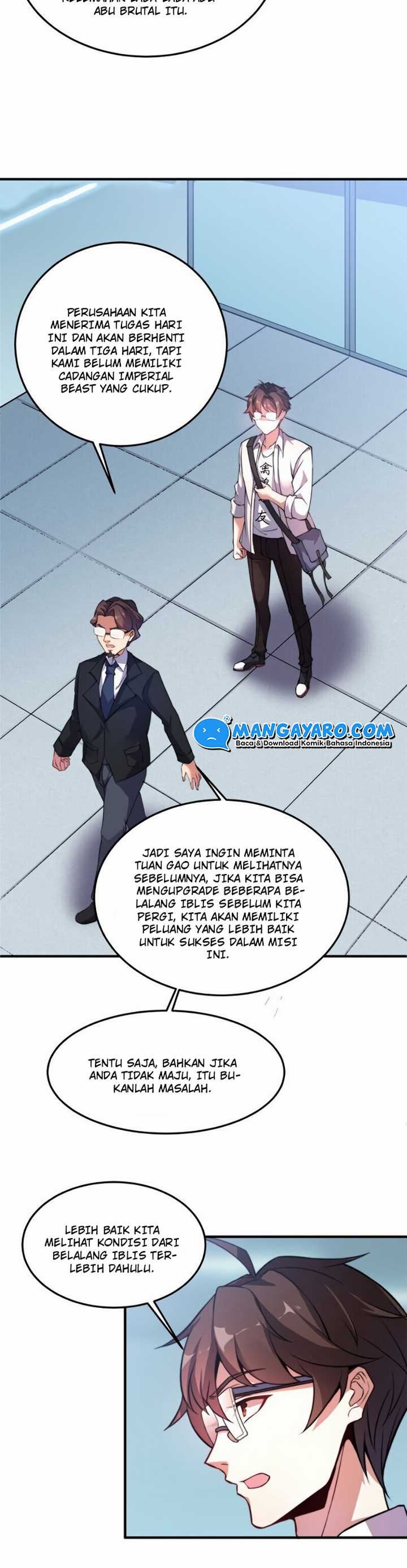 image-komik-monster-pet-evolution-chapter-17-14/26