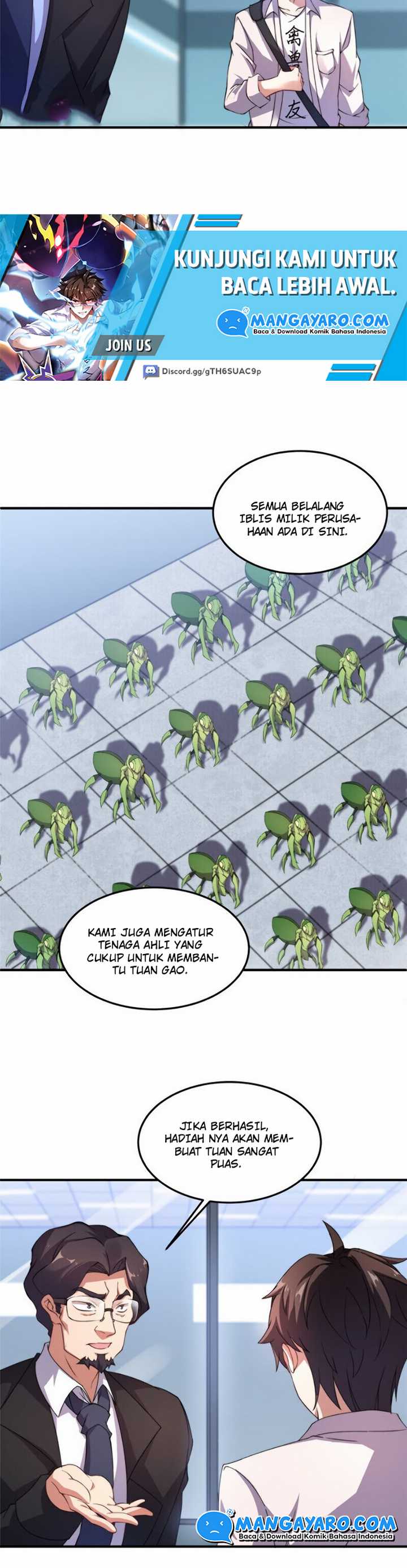 image-komik-monster-pet-evolution-chapter-17-16/26