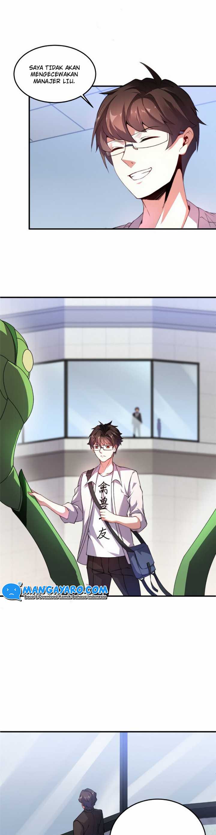 image-komik-monster-pet-evolution-chapter-17-17/26