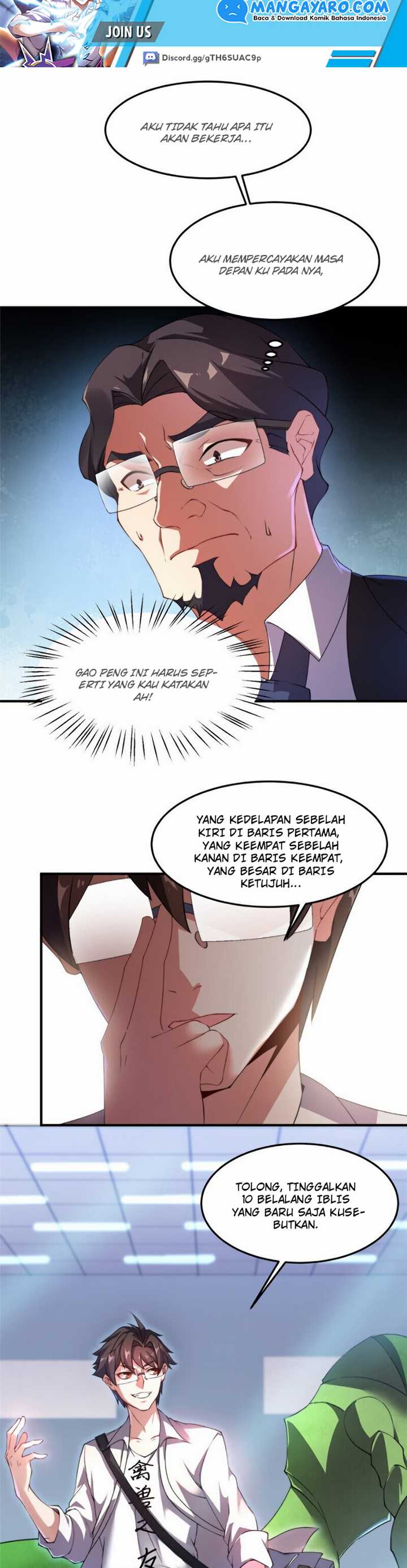 image-komik-monster-pet-evolution-chapter-17-19/26