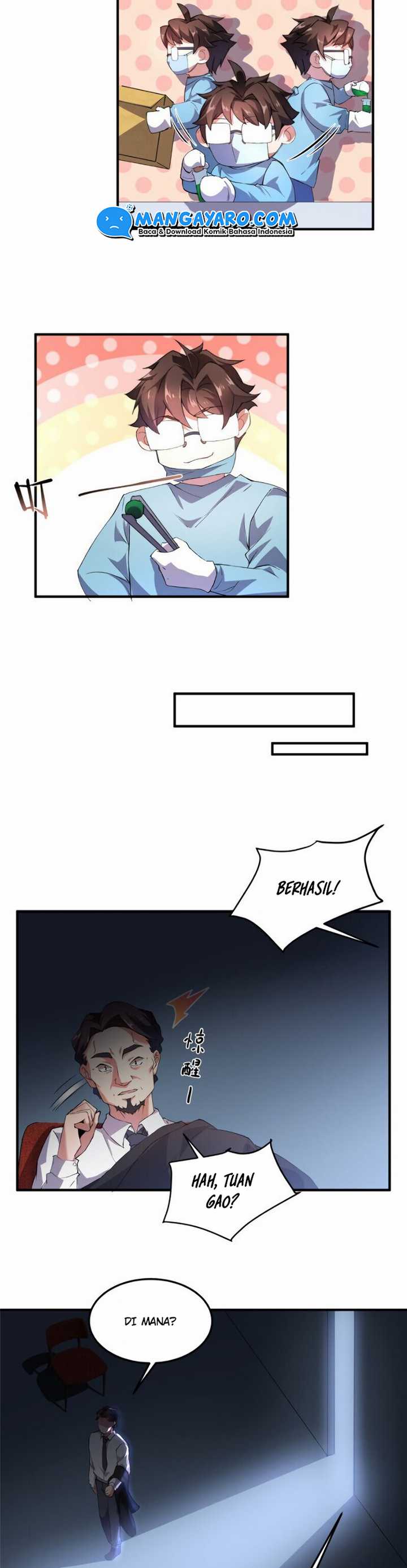 image-komik-monster-pet-evolution-chapter-17-22/26