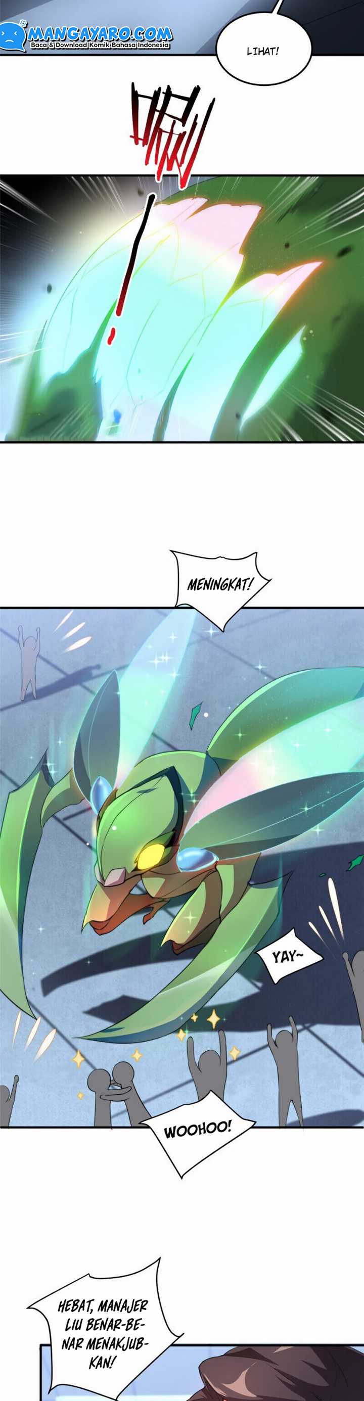 image-komik-monster-pet-evolution-chapter-17-23/26