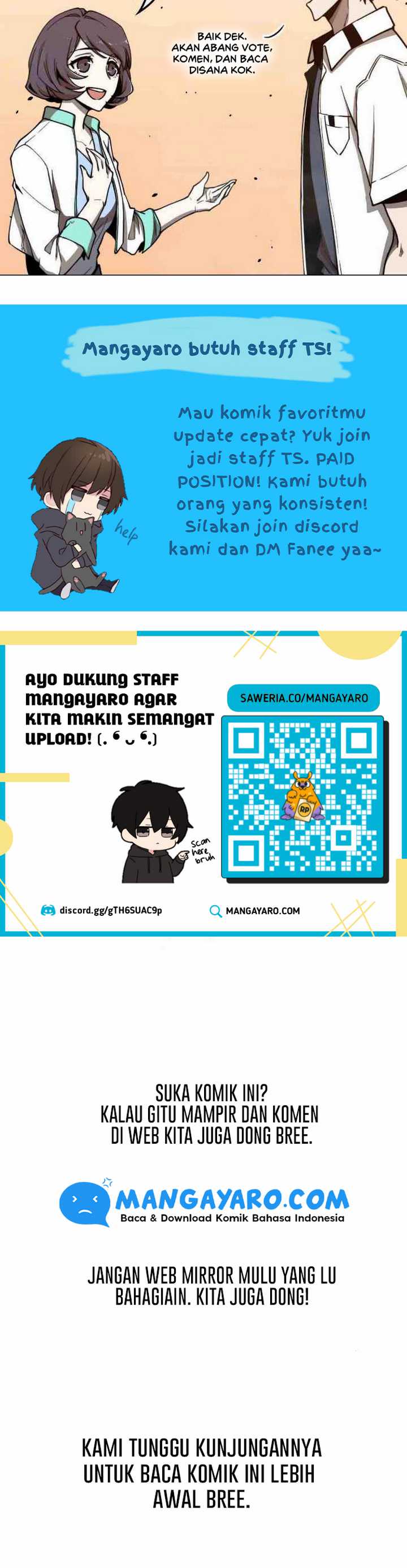 image-komik-monster-pet-evolution-chapter-17-25/26