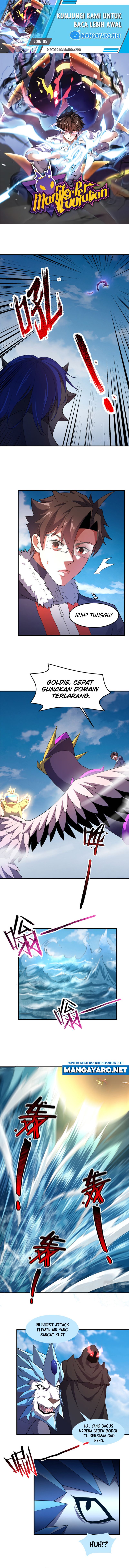 image-komik-monster-pet-evolution-chapter-170-1/9