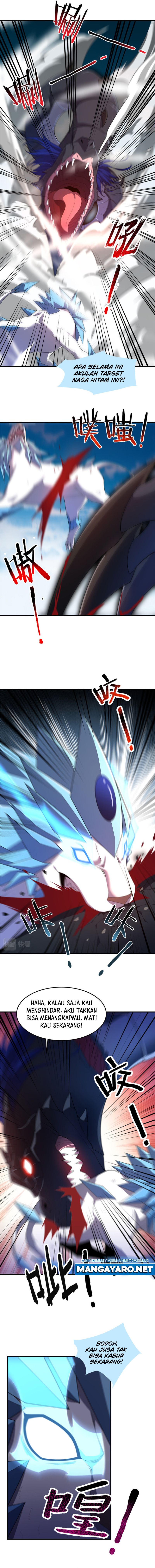 image-komik-monster-pet-evolution-chapter-170-2/9