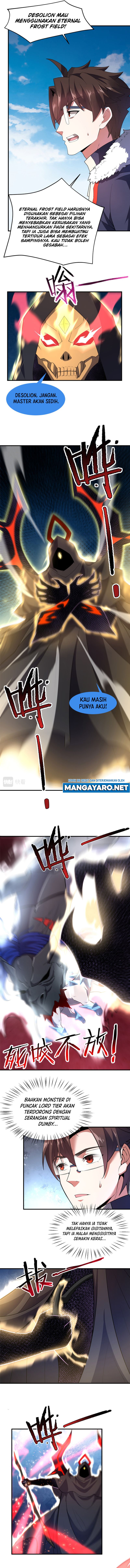 image-komik-monster-pet-evolution-chapter-170-3/9