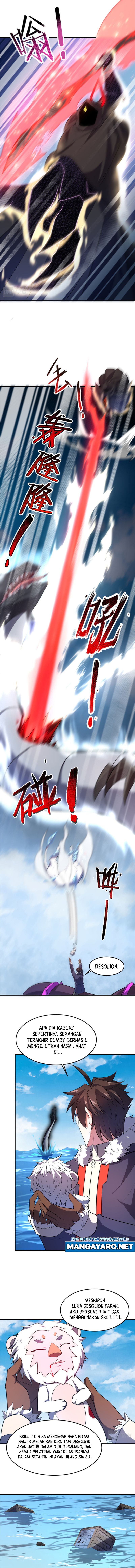 image-komik-monster-pet-evolution-chapter-170-4/9