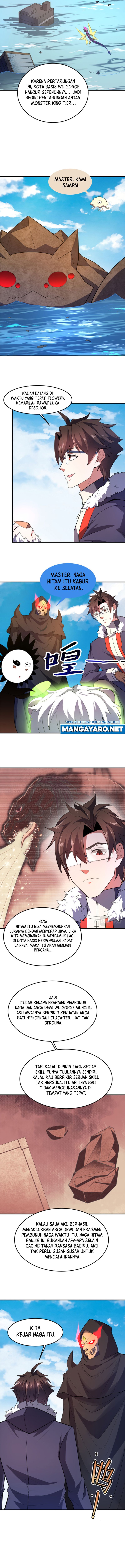 image-komik-monster-pet-evolution-chapter-170-5/9