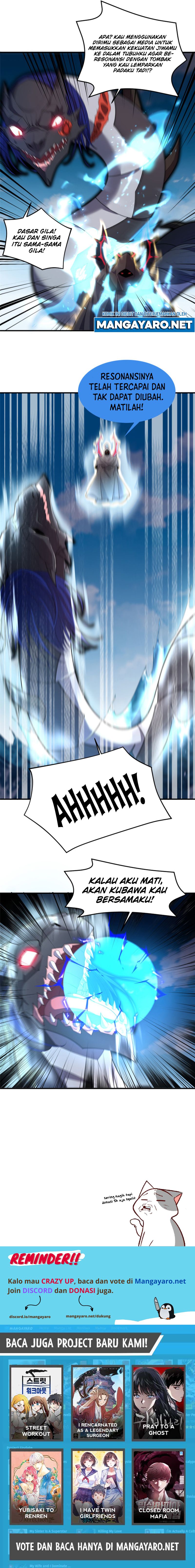 image-komik-monster-pet-evolution-chapter-170-8/9