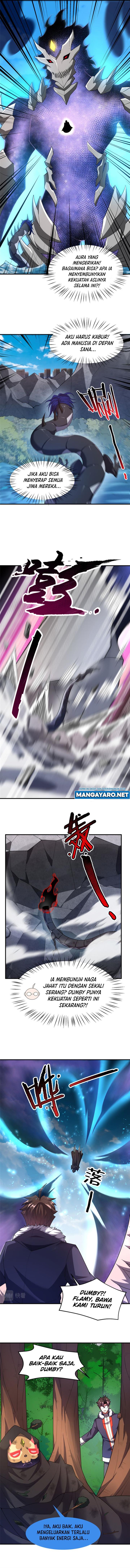 image-komik-monster-pet-evolution-chapter-171-2/9