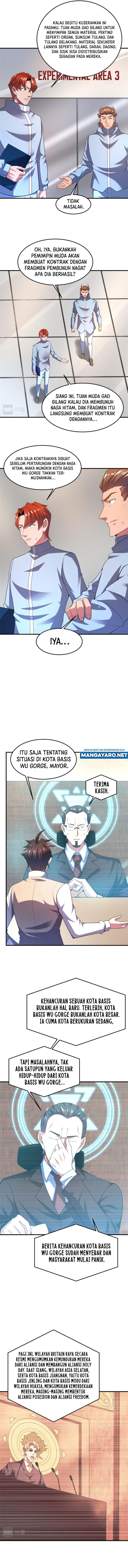 image-komik-monster-pet-evolution-chapter-171-4/9