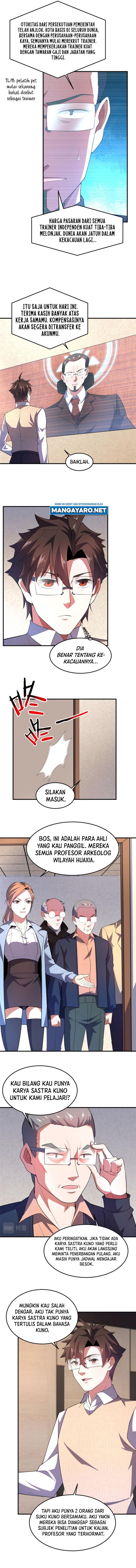 image-komik-monster-pet-evolution-chapter-171-5/9