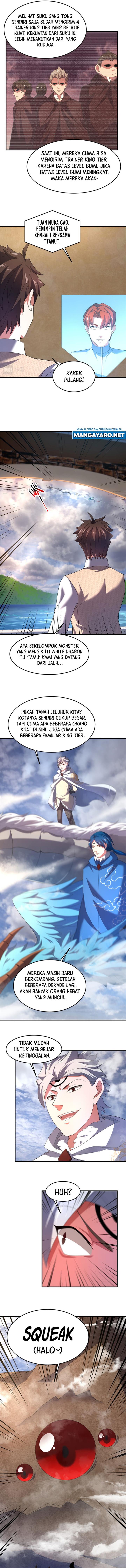 image-komik-monster-pet-evolution-chapter-171-7/9