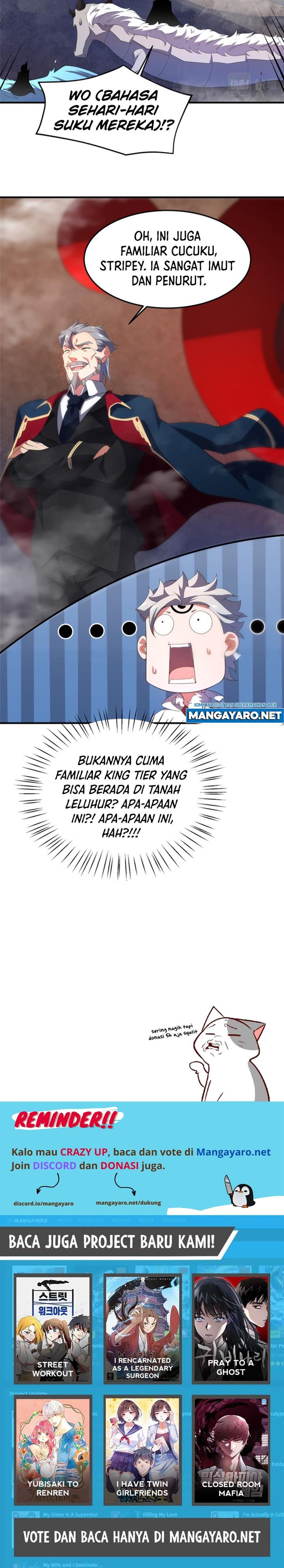 image-komik-monster-pet-evolution-chapter-171-8/9