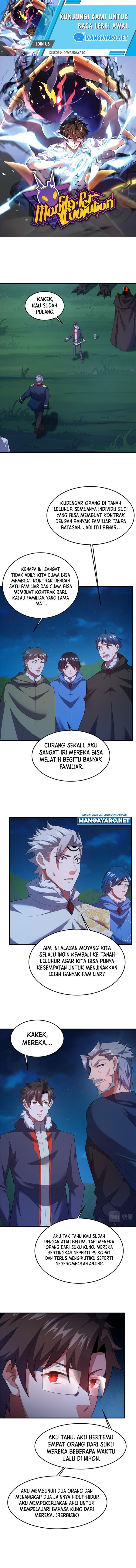 image-komik-monster-pet-evolution-chapter-172-1/9