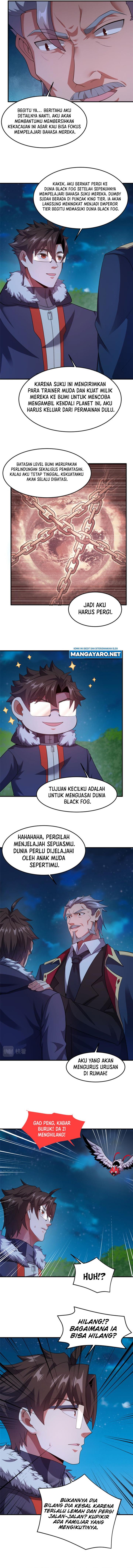 image-komik-monster-pet-evolution-chapter-172-2/9