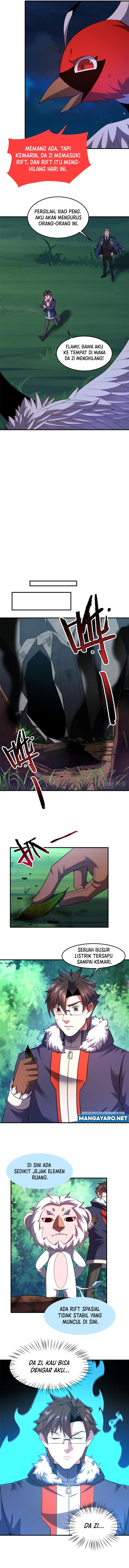 image-komik-monster-pet-evolution-chapter-172-3/9