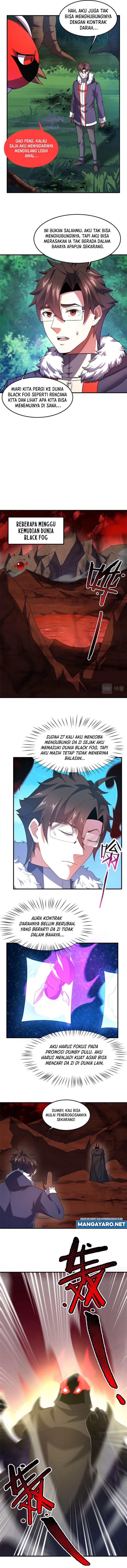 image-komik-monster-pet-evolution-chapter-172-4/9