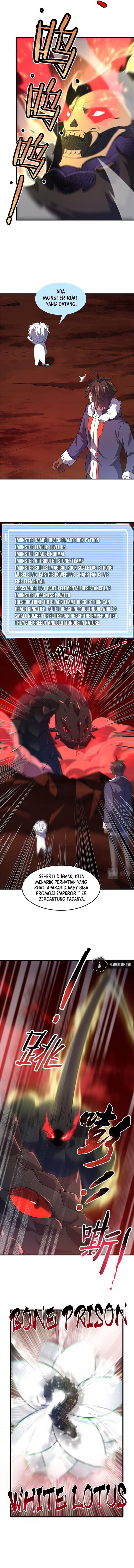 image-komik-monster-pet-evolution-chapter-172-5/9