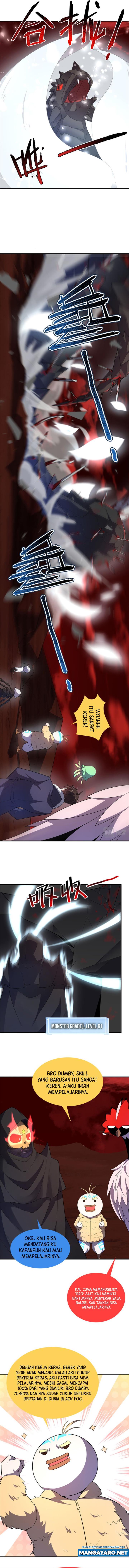 image-komik-monster-pet-evolution-chapter-172-6/9