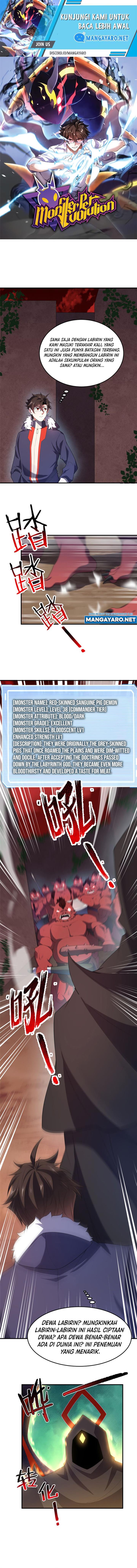 image-komik-monster-pet-evolution-chapter-173-1/9