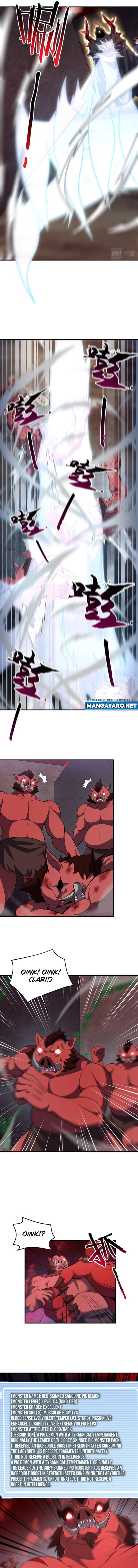 image-komik-monster-pet-evolution-chapter-173-2/9