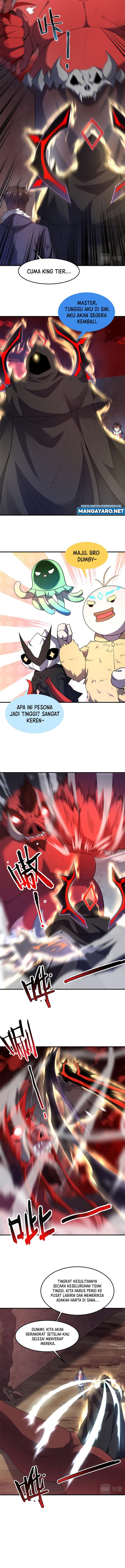 image-komik-monster-pet-evolution-chapter-173-3/9