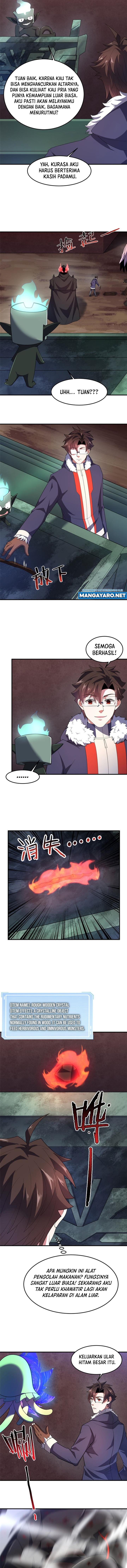 image-komik-monster-pet-evolution-chapter-173-5/9