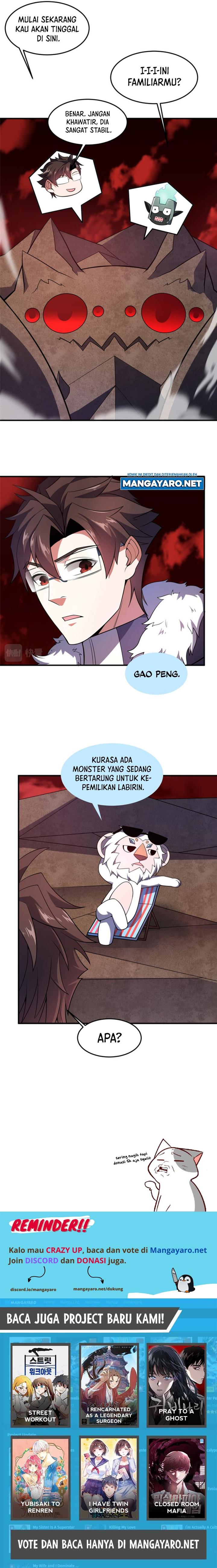 image-komik-monster-pet-evolution-chapter-173-8/9