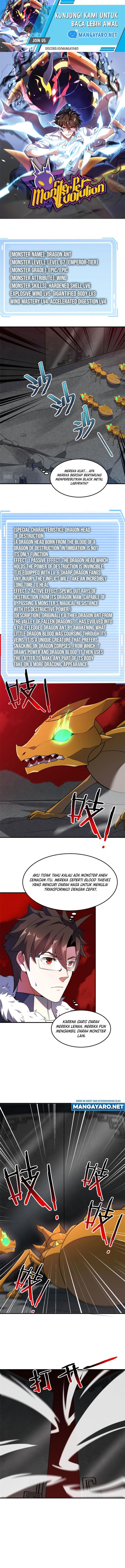 image-komik-monster-pet-evolution-chapter-174-1/9