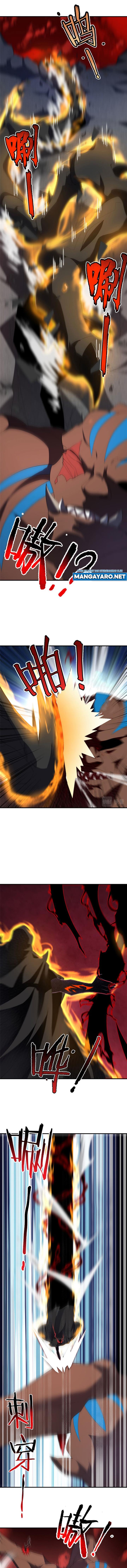 image-komik-monster-pet-evolution-chapter-174-6/9