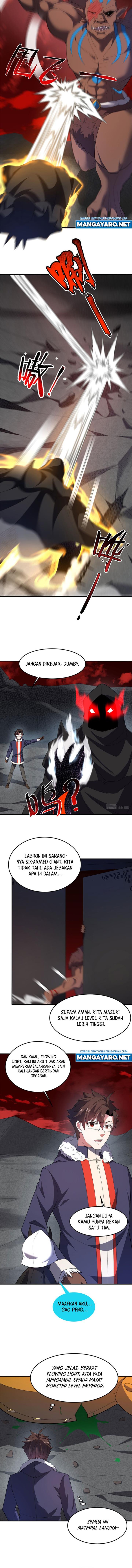 image-komik-monster-pet-evolution-chapter-174-7/9