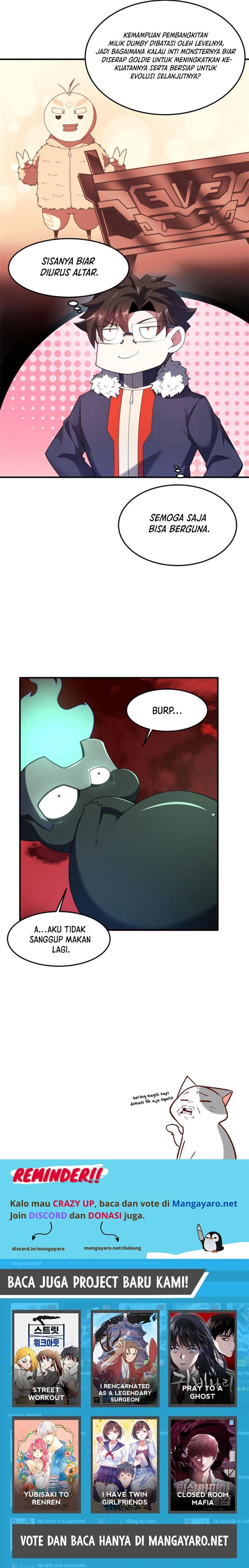 image-komik-monster-pet-evolution-chapter-174-8/9