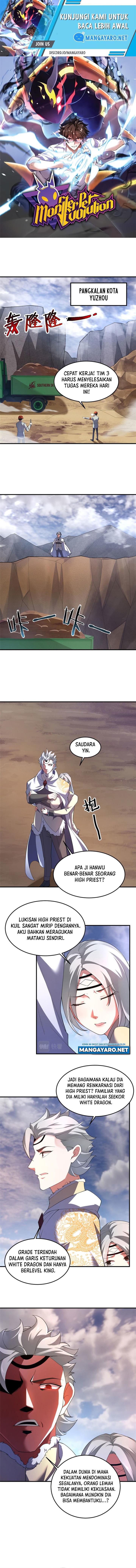 image-komik-monster-pet-evolution-chapter-175-1/9