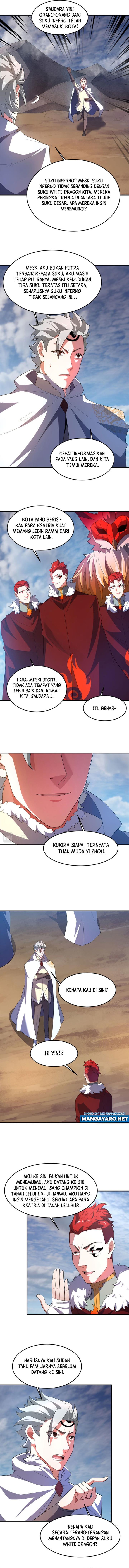 image-komik-monster-pet-evolution-chapter-175-2/9