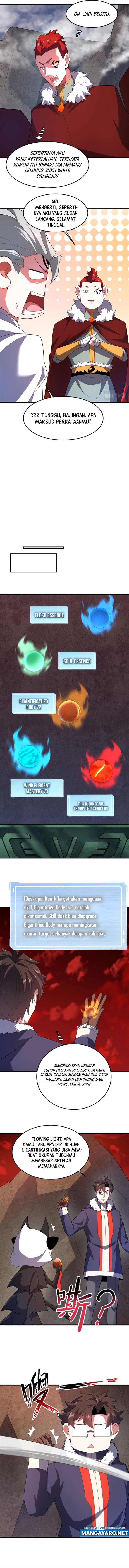 image-komik-monster-pet-evolution-chapter-175-3/9