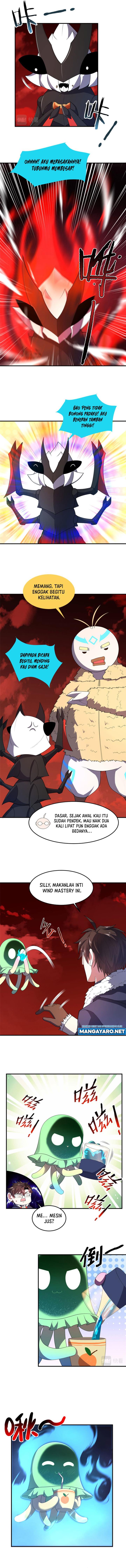 image-komik-monster-pet-evolution-chapter-175-4/9