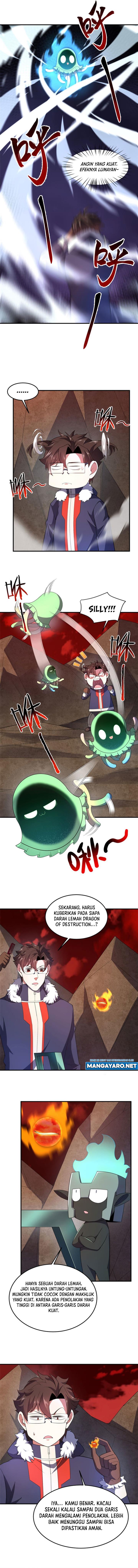 image-komik-monster-pet-evolution-chapter-175-5/9