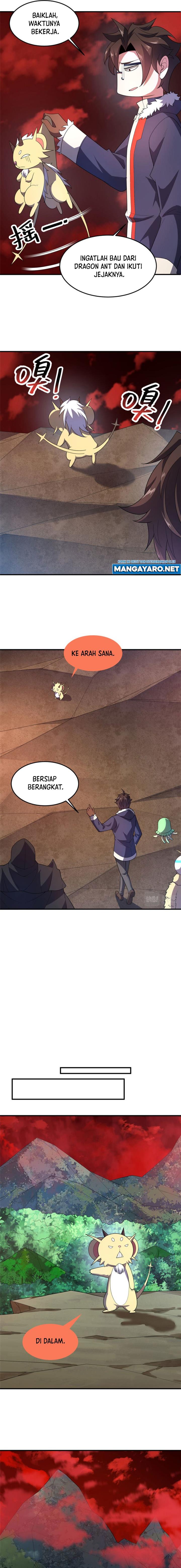 image-komik-monster-pet-evolution-chapter-175-6/9